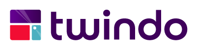 Twindo