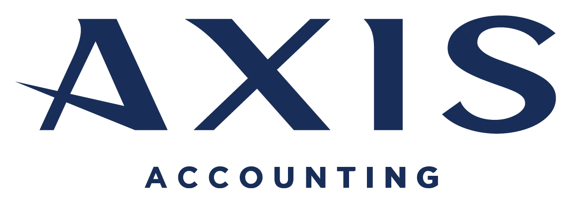 Axis Accounting