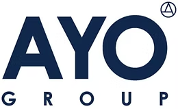 Ayo Group