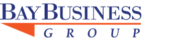 Bay Business Group