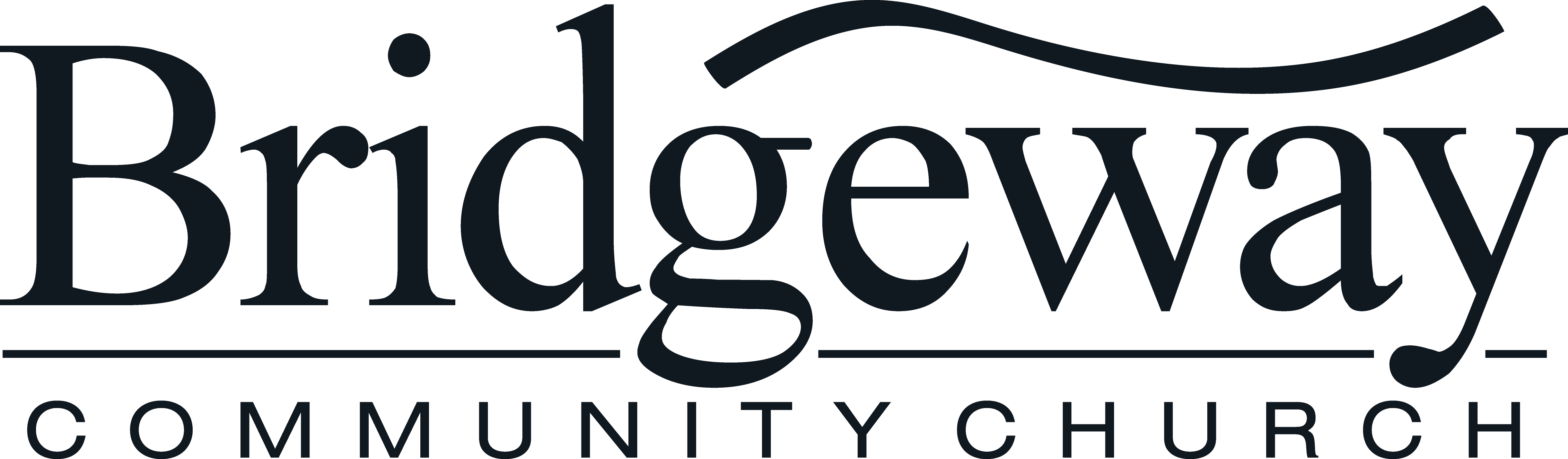 Bridgeway