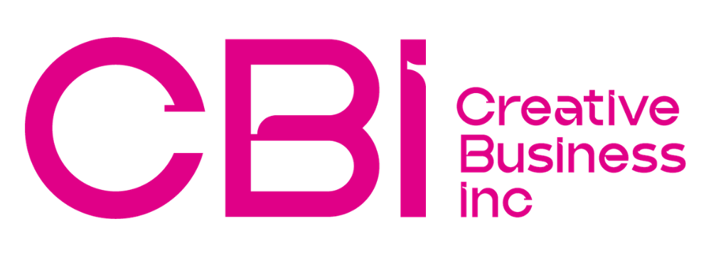 Creative Business