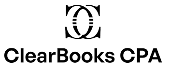 ClearBooks CPA