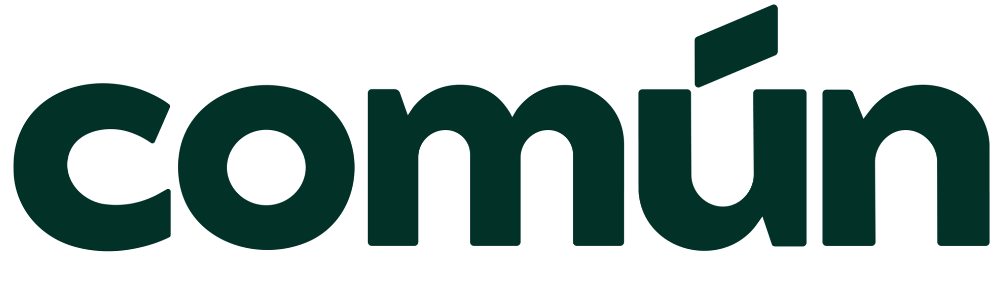 Común