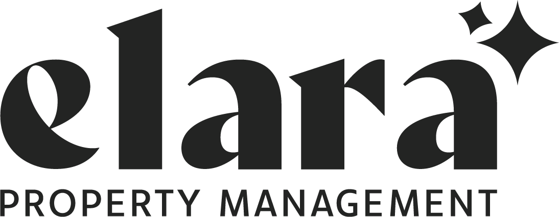 Elara Management